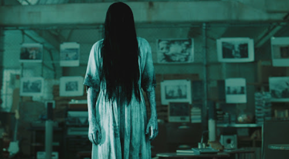 Nằm Mơ Thấy Bạn Bè Chết: Bí Ẩn Ku Casino, Ý Nghĩa và Liên Hệ Với Giấc Mơ Nàng Tiên Cá