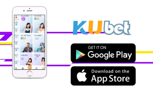 Sự thật về Kubet77 lừa đảo và bịp bợm người chơi cụ thể là như thế nào?