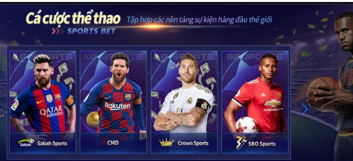 Rakhoi TV: Kênh Xem Bóng Đá Trực Tuyến Siêu Chất Lượng Tại Việt Nam Kubet Casino