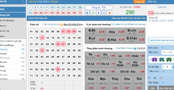 Dàn Đề Bất Tử – Bí Quyết Chốt Số, Thắng Lớn Mỗi Ngày Tại Kubet Casino