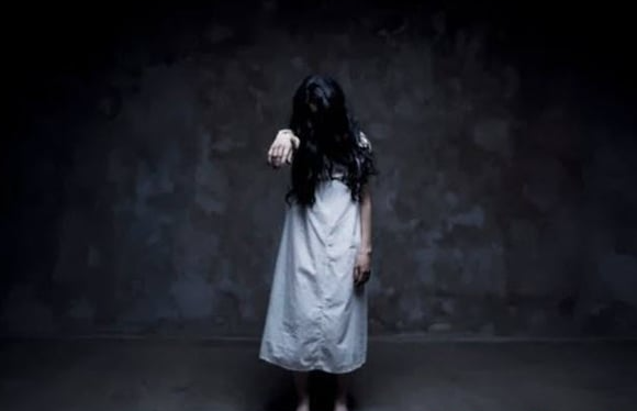 Phân tích và giải mã hiện tượng bị bóng đè làm chuyện ấy Ku bet