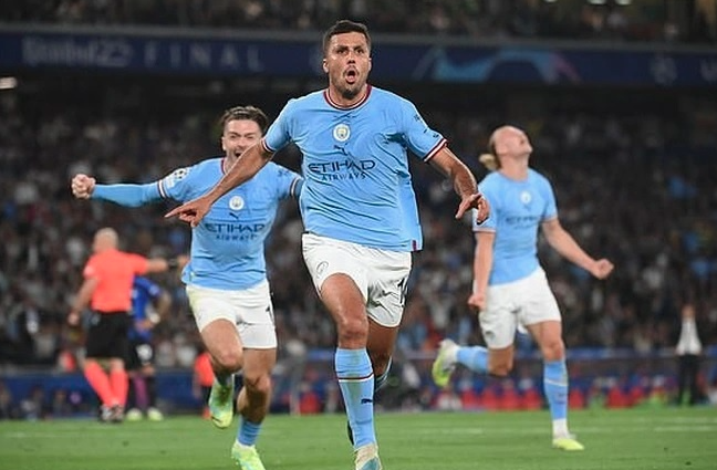 Soi kèo nhà cái Genoa vs Inter Milan, 02h45ngày 30/12/2023 Kubet Casino