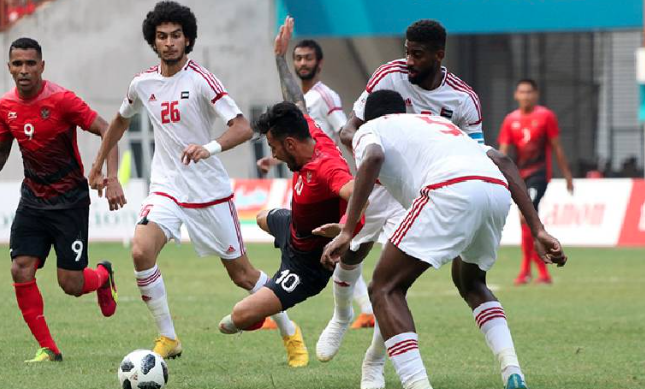 Top Cầu Thủ Ghi Bàn Nhiều Nhất Ngoại Hạng Anhkubet 🎖 ku casino đăng ký kubet đăng nhập ku 24/7