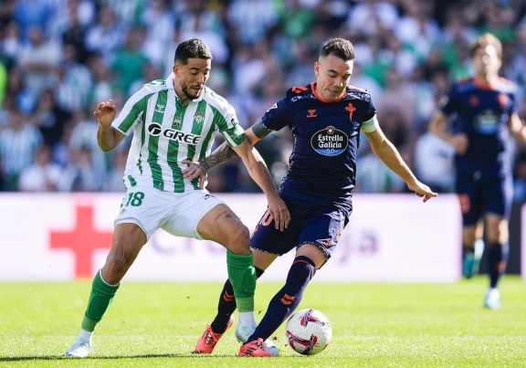 Soi kèo bóng đá Getafe vs Real Madrid, 02/02/2024 – La Liga Ku Casino