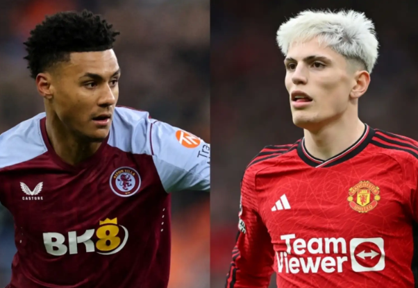 Soi kèo bóng đá Aston Villa vs Man Utd, 11/02/2024 Kubet Casino phân tích sâu trận cầu hấp dẫn